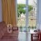 Fantasia Hotel Apartments_accommodation_in_Apartment_Dodekanessos Islands_Kos_Kos Chora