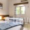 Elia & Tina Apartments_lowest prices_in_Apartment_Crete_Heraklion_Chersonisos