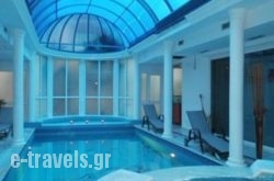 Arcadia Suites & Spa_s __1