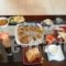 Arcadia Suites & Spa_best deals_Hotel_Piraeus Islands - Trizonia_Hydra_Hydra Chora