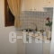 Vlychada_travel_packages_in_Crete_Heraklion_Chersonisos