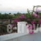 Vlychada_lowest prices_in_Hotel_Crete_Heraklion_Chersonisos