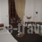 Vlychada_accommodation_in_Hotel_Crete_Heraklion_Chersonisos