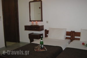 Vlychada_holidays_in_Hotel_Crete_Heraklion_Chersonisos