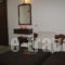 Vlychada_holidays_in_Hotel_Crete_Heraklion_Chersonisos