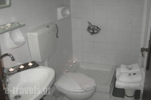 Vlychada_best prices_in_Hotel_Crete_Heraklion_Chersonisos