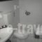 Vlychada_best prices_in_Hotel_Crete_Heraklion_Chersonisos