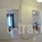 Villa Leonidas_best prices_in_Villa_Ionian Islands_Corfu_Corfu Rest Areas