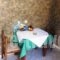 Villa Leonidas_holidays_in_Villa_Ionian Islands_Corfu_Corfu Rest Areas