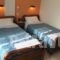 Villa Leonidas_best deals_Villa_Ionian Islands_Corfu_Corfu Rest Areas