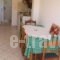 Villa Leonidas_lowest prices_in_Villa_Ionian Islands_Corfu_Corfu Rest Areas