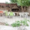 Iosif_accommodation_in_Room_Crete_Chania_Vryses Apokoronas