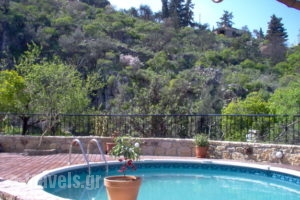 Iosif_best deals_Room_Crete_Chania_Vryses Apokoronas