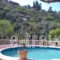 Iosif_best deals_Room_Crete_Chania_Vryses Apokoronas
