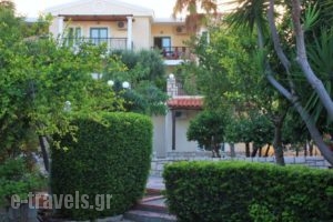 Villa Vicky_holidays_in_Villa_Crete_Heraklion_Chersonisos
