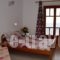 Mare Blu_holidays_in_Hotel_Epirus_Preveza_Parga