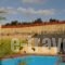 Meliades Villas_travel_packages_in_Crete_Chania_Platanias