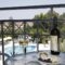 Castelli Hotel_holidays_in_Hotel_Ionian Islands_Zakinthos_Laganas
