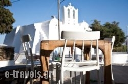 Smaragdi Hotel_s __1