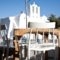 Smaragdi Hotel_accommodation_in_Apartment_Cyclades Islands_Sifnos_Artemonas