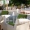 Smaragdi Hotel_holidays_in_Apartment_Cyclades Islands_Sifnos_Artemonas