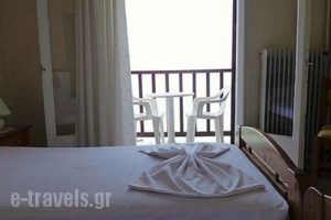 Akti_lowest prices_in_Hotel_Thessaly_Magnesia_Mouresi