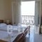 Akti_best deals_Hotel_Thessaly_Magnesia_Mouresi