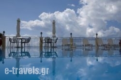 Oceanis Rooms Apartments_s __1