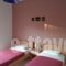 Kokkinos Apartments_travel_packages_in_Ionian Islands_Corfu_Arillas