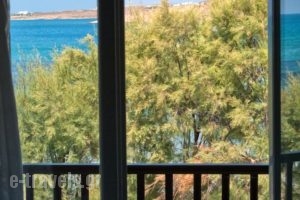 Hotel Zannet_best prices_in_Hotel_Cyclades Islands_Paros_Paros Chora