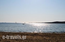 Hotel Zannet_s __1