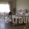 Villa Kokkalis_holidays_in_Villa_Crete_Heraklion_Gouves