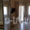 Villa Kokkalis_best prices_in_Villa_Crete_Heraklion_Gouves