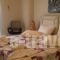 Villa Kokkalis_travel_packages_in_Crete_Heraklion_Gouves