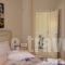 Villa Kokkalis_best deals_Villa_Crete_Heraklion_Gouves