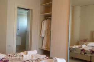 Villa Kokkalis_lowest prices_in_Villa_Crete_Heraklion_Gouves