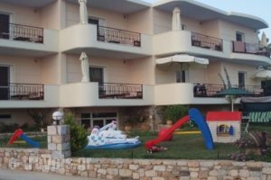 Applause_travel_packages_in_Peloponesse_Lakonia_Monemvasia