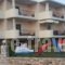 Applause_travel_packages_in_Peloponesse_Lakonia_Monemvasia