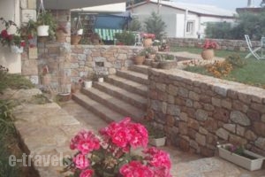 Applause_holidays_in_Hotel_Peloponesse_Lakonia_Monemvasia