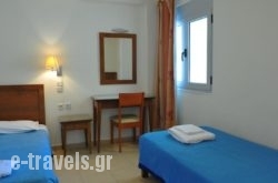Mirabella Apartments_s __1