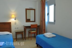 Mirabella Apartments_accommodation_in_Apartment_Crete_Lasithi_Aghios Nikolaos