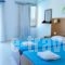 Mirabella Apartments_best deals_Apartment_Crete_Lasithi_Aghios Nikolaos