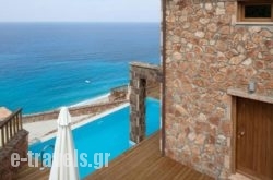 Beyond Villas_s __1