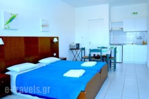 Mirabella Apartments_travel_packages_in_Crete_Lasithi_Aghios Nikolaos