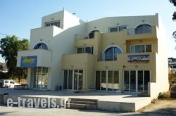 Sealand Studios_s __1