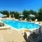 Apollon Palace_holidays_in_Hotel_Ionian Islands_Kefalonia_Kefalonia'st Areas