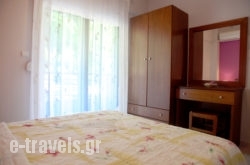 Kehagias Apartments_s __1