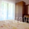 Kehagias Apartments_accommodation_in_Apartment_Macedonia_Halkidiki_Siviri