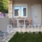 Kehagias Apartments_lowest prices_in_Apartment_Macedonia_Halkidiki_Siviri