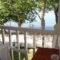 Olga Studios_travel_packages_in_Thessaly_Magnesia_Afissos